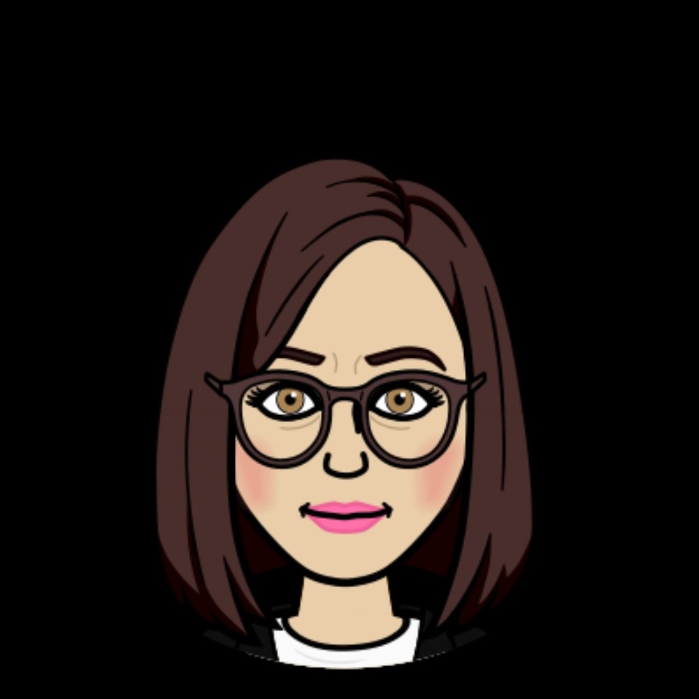 Meet your Posher, Celestina